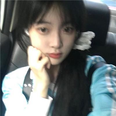 旗舰