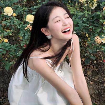 克莱儿之膝