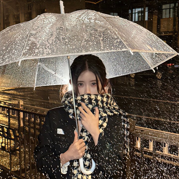 雷顿大冒险：永远的歌姬