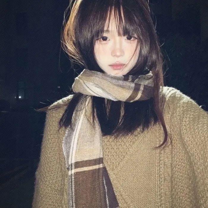 链锯人剧场版：蕾塞篇