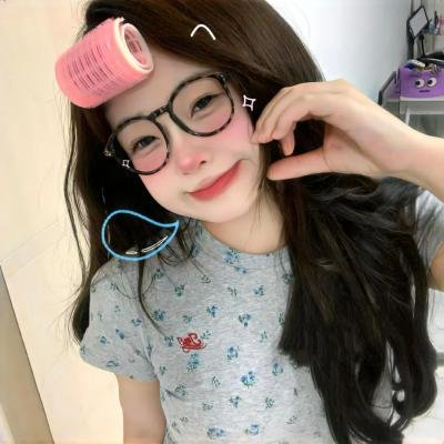 碧波女贼