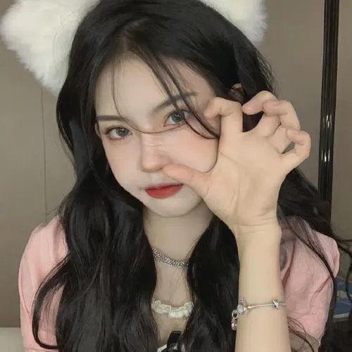 开封奇谈