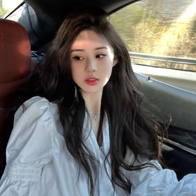 消失的士兵