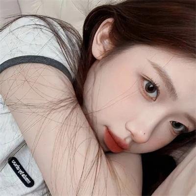 贫民窟的百万富翁