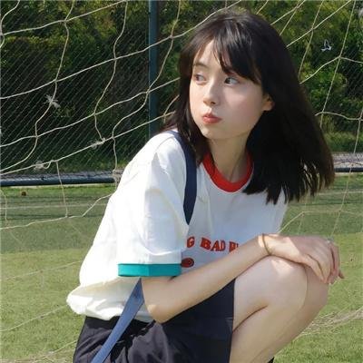 曝露的爱情