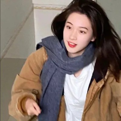 猫神八百万