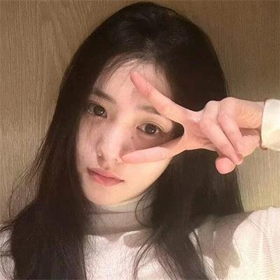 知己