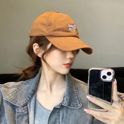 开局穿越修仙界