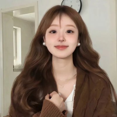 猫头鹰与小飞象