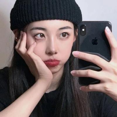 吉什岛的故事