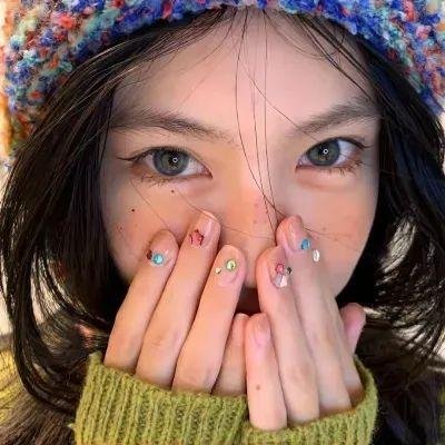 徽娘宛心
