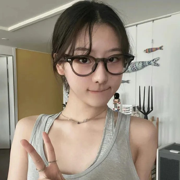 社会中坚