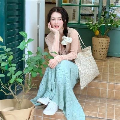 卡拉马没有墙
