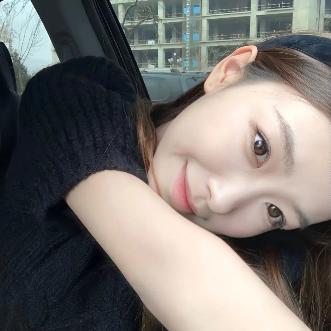 错结良缘粤语