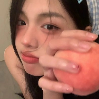 铳梦：战斗天使