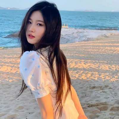 特蕾莎：死亡与生命