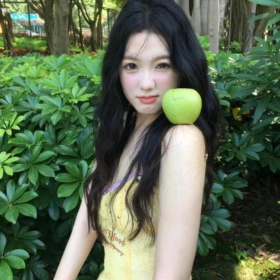 疯狂的麦咭第八季