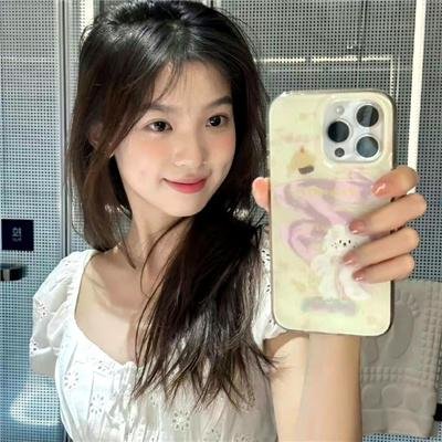 这！就是灌篮第二季