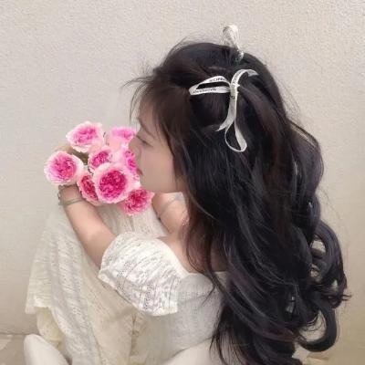 香蕉精奇案