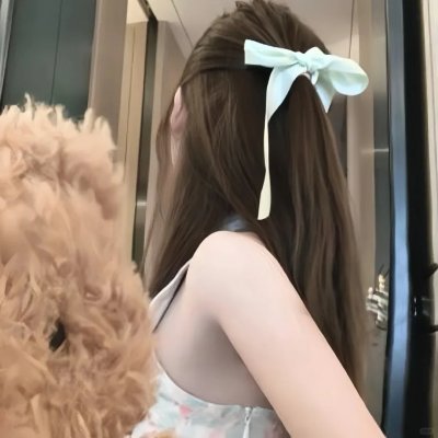 红屋顶