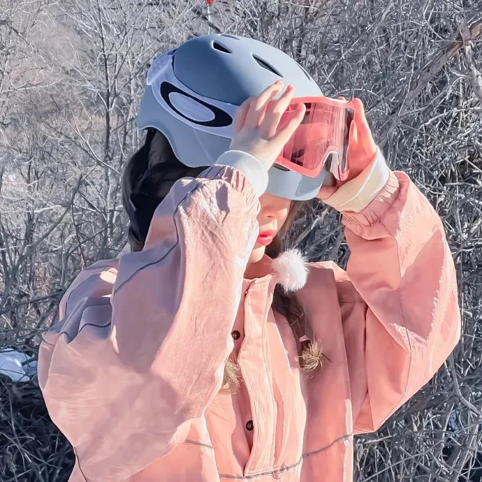维和防暴队