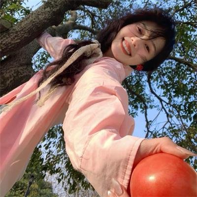 隔离故事