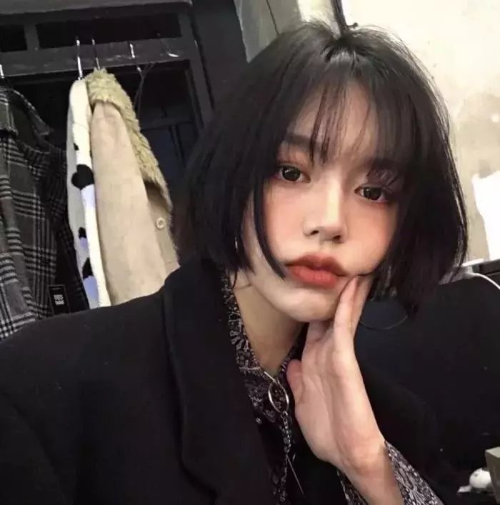 爱恨焚身第一季